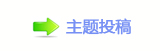 眀漀爀搀蝥捨㕵ᆁ䵑㦍䡲୎綏顛兿